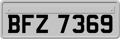 BFZ7369