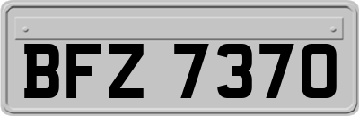 BFZ7370