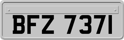 BFZ7371