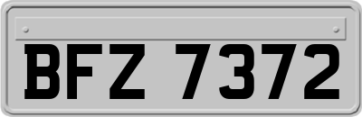 BFZ7372
