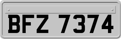 BFZ7374