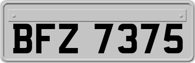 BFZ7375