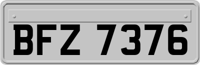 BFZ7376