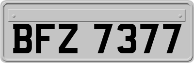 BFZ7377