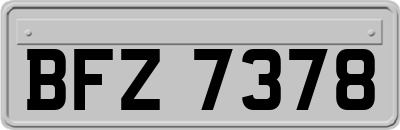 BFZ7378