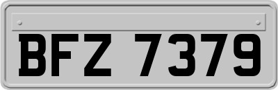 BFZ7379