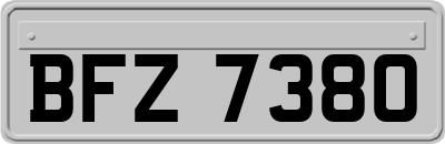 BFZ7380