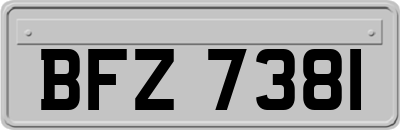 BFZ7381
