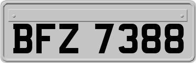 BFZ7388