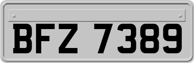 BFZ7389