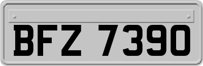 BFZ7390