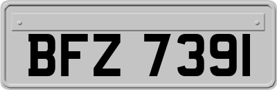 BFZ7391
