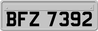 BFZ7392