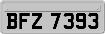 BFZ7393