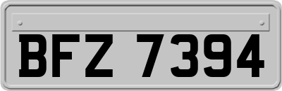 BFZ7394