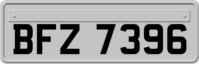 BFZ7396