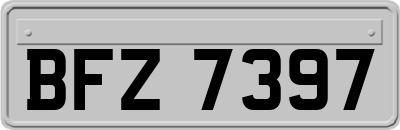 BFZ7397