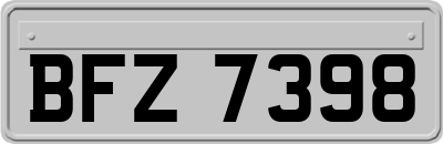 BFZ7398