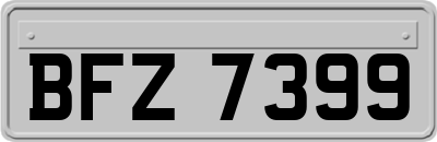 BFZ7399