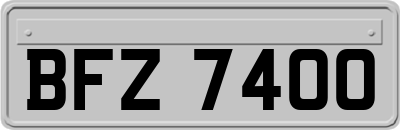 BFZ7400