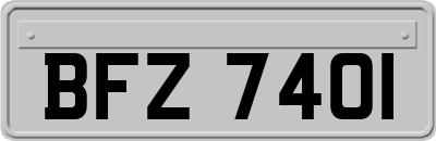 BFZ7401