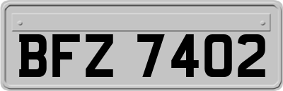 BFZ7402