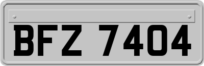 BFZ7404