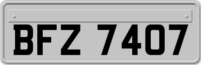BFZ7407