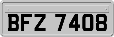 BFZ7408