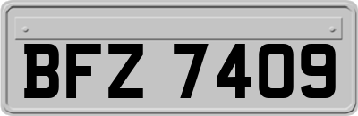 BFZ7409