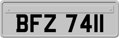 BFZ7411
