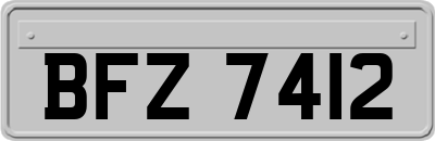 BFZ7412