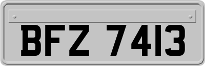 BFZ7413