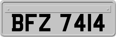 BFZ7414