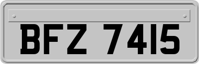 BFZ7415