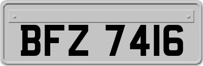 BFZ7416