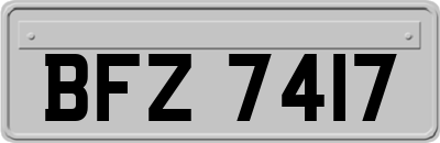 BFZ7417