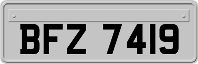 BFZ7419