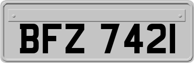 BFZ7421