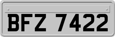 BFZ7422