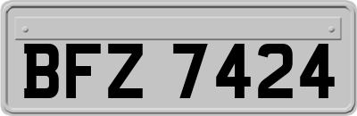 BFZ7424