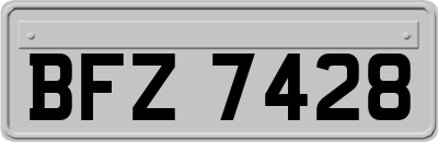 BFZ7428