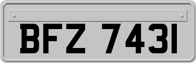 BFZ7431