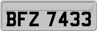BFZ7433