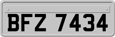 BFZ7434