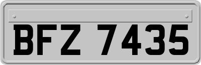 BFZ7435