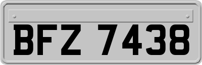BFZ7438