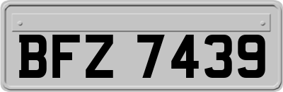 BFZ7439