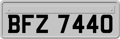 BFZ7440