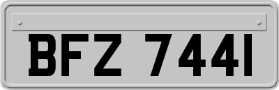 BFZ7441